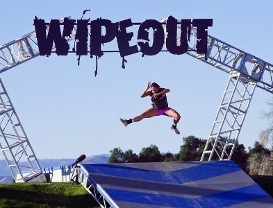 wipeout-s3-blind-date.jpg